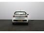 Hyundai i10 1.0i Comfort, Carplay, Airco, Cruise Control, Navigatie