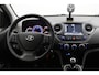 Hyundai i10 1.0i Comfort, Carplay, Airco, Cruise Control, Navigatie