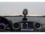 Hyundai i10 1.0i Comfort, Carplay, Airco, Cruise Control, Navigatie