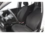 Hyundai i10 1.0i Comfort, Carplay, Airco, Cruise Control, Navigatie