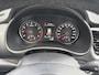 Kia Stonic 1.0 T-GDi MHEV Dyn+Line | Lane ass | Cruise | Clima | Navi | Lm