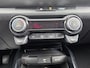 Kia Stonic 1.0 T-GDi MHEV Dyn+Line | Lane ass | Cruise | Clima | Navi | Lm