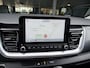 Kia Stonic 1.0 T-GDi MHEV Dyn+Line | Lane ass | Cruise | Clima | Navi | Lm