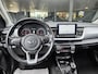 Kia Stonic 1.0 T-GDi MHEV Dyn+Line | Lane ass | Cruise | Clima | Navi | Lm