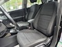 Kia Stonic 1.0 T-GDi MHEV Dyn+Line | Lane ass | Cruise | Clima | Navi | Lm
