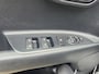 Kia Stonic 1.0 T-GDi MHEV Dyn+Line | Lane ass | Cruise | Clima | Navi | Lm