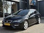 SEAT Leon ST 1.4 EcoTSI FR Business Intense Pano Apple Carplay BTW