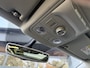 SEAT Leon ST 1.4 EcoTSI FR Business Intense Pano Apple Carplay BTW