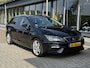 SEAT Leon ST 1.4 EcoTSI FR Business Intense Pano Apple Carplay BTW
