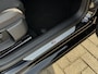 SEAT Leon ST 1.4 EcoTSI FR Business Intense Pano Apple Carplay BTW