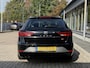 SEAT Leon ST 1.4 EcoTSI FR Business Intense Pano Apple Carplay BTW