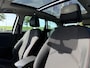 SEAT Leon ST 1.4 EcoTSI FR Business Intense Pano Apple Carplay BTW