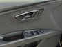 SEAT Leon ST 1.4 EcoTSI FR Business Intense Pano Apple Carplay BTW