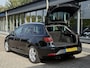 SEAT Leon ST 1.4 EcoTSI FR Business Intense Pano Apple Carplay BTW
