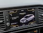 SEAT Leon ST 1.4 EcoTSI FR Business Intense Pano Apple Carplay BTW