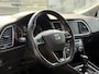SEAT Leon ST 1.4 EcoTSI FR Business Intense Pano Apple Carplay BTW