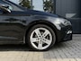 SEAT Leon ST 1.4 EcoTSI FR Business Intense Pano Apple Carplay BTW