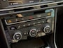 SEAT Leon ST 1.4 EcoTSI FR Business Intense Pano Apple Carplay BTW