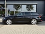 SEAT Leon ST 1.4 EcoTSI FR Business Intense Pano Apple Carplay BTW