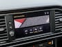 SEAT Leon ST 1.4 EcoTSI FR Business Intense Pano Apple Carplay BTW