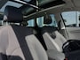 SEAT Leon ST 1.4 EcoTSI FR Business Intense Pano Apple Carplay BTW
