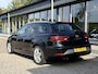 SEAT Leon ST 1.4 EcoTSI FR Business Intense Pano Apple Carplay BTW