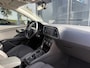 SEAT Leon ST 1.4 EcoTSI FR Business Intense Pano Apple Carplay BTW