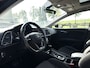 SEAT Leon ST 1.4 EcoTSI FR Business Intense Pano Apple Carplay BTW