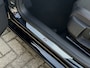 SEAT Leon ST 1.4 EcoTSI FR Business Intense Pano Apple Carplay BTW