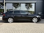 SEAT Leon ST 1.4 EcoTSI FR Business Intense Pano Apple Carplay BTW