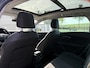 SEAT Leon ST 1.4 EcoTSI FR Business Intense Pano Apple Carplay BTW
