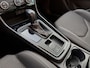 SEAT Leon ST 1.4 EcoTSI FR Business Intense Pano Apple Carplay BTW