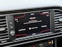 SEAT Leon ST 1.4 EcoTSI FR Business Intense Pano Apple Carplay BTW