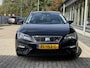 SEAT Leon ST 1.4 EcoTSI FR Business Intense Pano Apple Carplay BTW