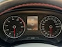 SEAT Leon ST 1.4 EcoTSI FR Business Intense Pano Apple Carplay BTW