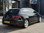 SEAT Leon ST 1.4 EcoTSI FR Business Intense Pano Apple Carplay BTW
