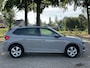 Skoda Kamiq 1.0 TSI Sport Automaat* 1e Eigenaar*Dealer onderhouden*NAP*Privacy Glass