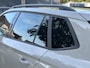 Skoda Kamiq 1.0 TSI Sport Automaat* 1e Eigenaar*Dealer onderhouden*NAP*Privacy Glass