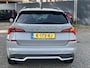 Skoda Kamiq 1.0 TSI Sport Automaat* 1e Eigenaar*Dealer onderhouden*NAP*Privacy Glass