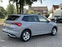 Skoda Kamiq 1.0 TSI Sport Automaat* 1e Eigenaar*Dealer onderhouden*NAP*Privacy Glass