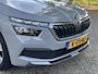 Skoda Kamiq 1.0 TSI Sport Automaat* 1e Eigenaar*Dealer onderhouden*NAP*Privacy Glass