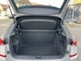 Skoda Kamiq 1.0 TSI Sport Automaat* 1e Eigenaar*Dealer onderhouden*NAP*Privacy Glass