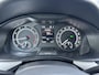 Skoda Kamiq 1.0 TSI Sport Automaat* 1e Eigenaar*Dealer onderhouden*NAP*Privacy Glass