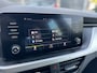 Skoda Kamiq 1.0 TSI Sport Automaat* 1e Eigenaar*Dealer onderhouden*NAP*Privacy Glass