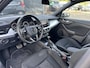 Skoda Kamiq 1.0 TSI Sport Automaat* 1e Eigenaar*Dealer onderhouden*NAP*Privacy Glass