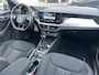 Skoda Kamiq 1.0 TSI Sport Automaat* 1e Eigenaar*Dealer onderhouden*NAP*Privacy Glass