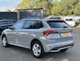 Skoda Kamiq 1.0 TSI Sport Automaat* 1e Eigenaar*Dealer onderhouden*NAP*Privacy Glass