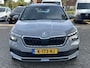 Skoda Kamiq 1.0 TSI Sport Automaat* 1e Eigenaar*Dealer onderhouden*NAP*Privacy Glass