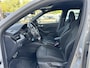 Skoda Kamiq 1.0 TSI Sport Automaat* 1e Eigenaar*Dealer onderhouden*NAP*Privacy Glass