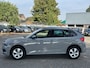 Skoda Kamiq 1.0 TSI Sport Automaat* 1e Eigenaar*Dealer onderhouden*NAP*Privacy Glass
